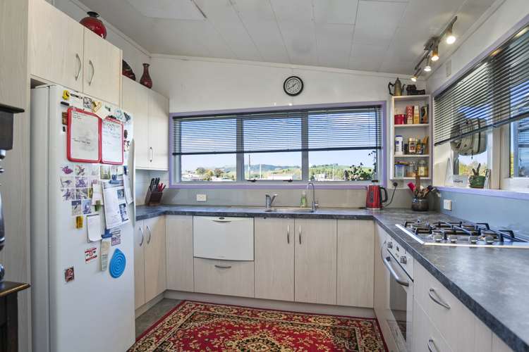 1 Kaka Street Piopio_11