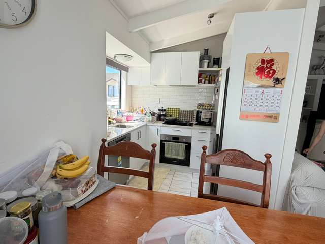 48B Roberts Road Glenfield_2