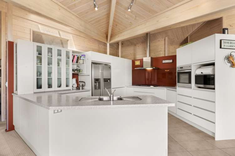 168 Hariru Road Ohaeawai_3