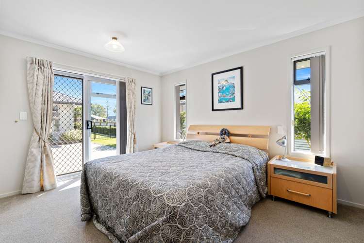 77 Ritchie Street Te Aroha_17