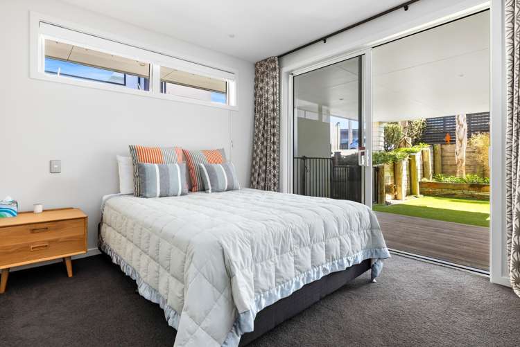 60 Karewa Parade Papamoa_22