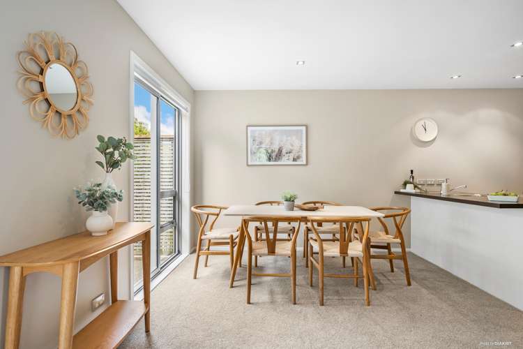 6/114 Mitchell Street Brooklyn_4