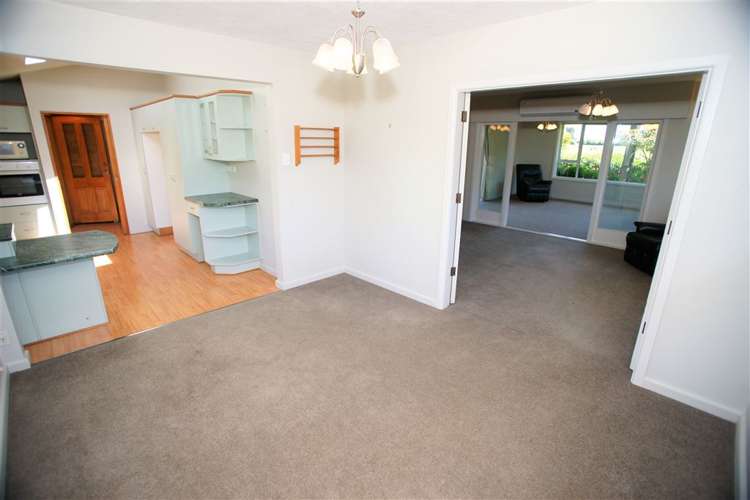 426 Cashmere Road Westmorland_11