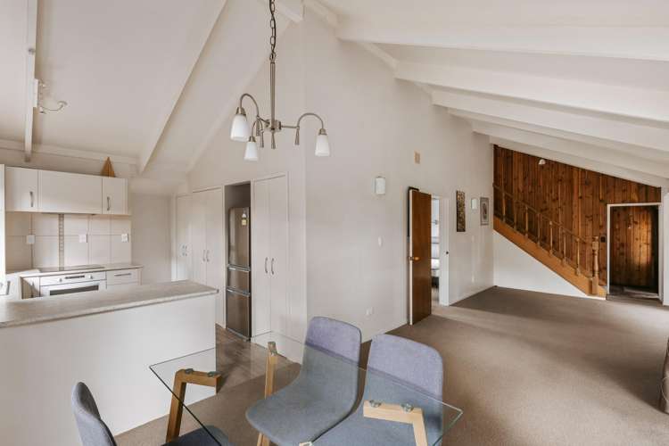 251 Waitaha Road Welcome Bay_1