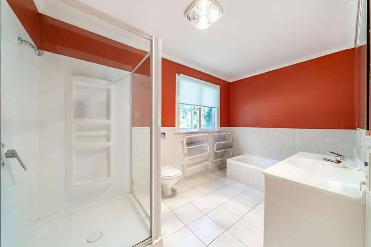 417c Grays Road Pauatahanui_37