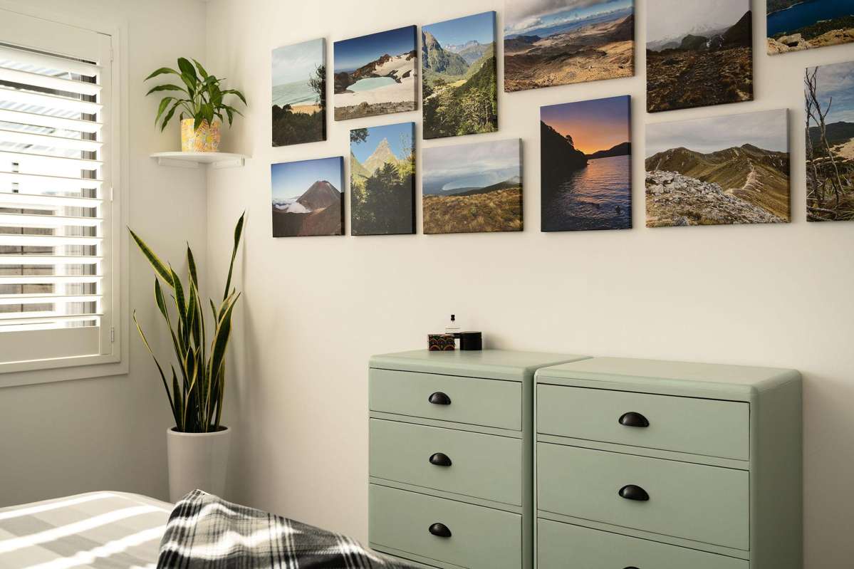 2/419 Maunganui Road_2