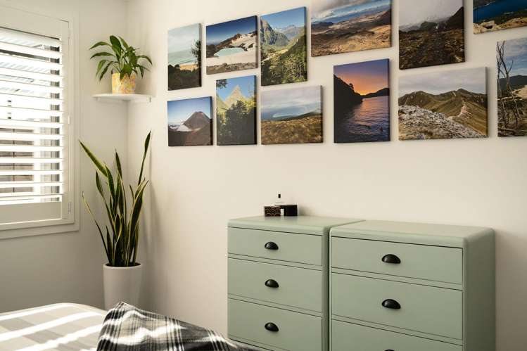 2/419 Maunganui Road Mount Maunganui_6