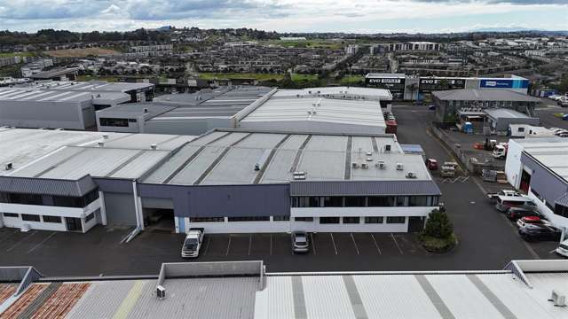 218M Marua Road Mount Wellington_1