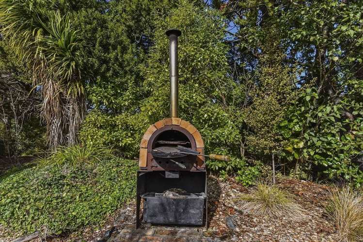 35 Fiddlers Hill Road Puhoi_17