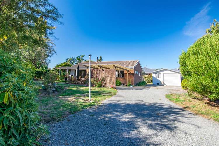 39a Dillons Point Road Islington_21