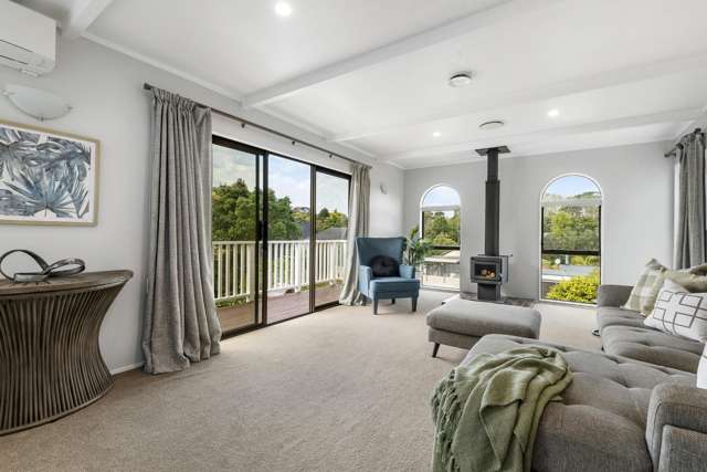 86 Porritt Avenue Chatswood_2