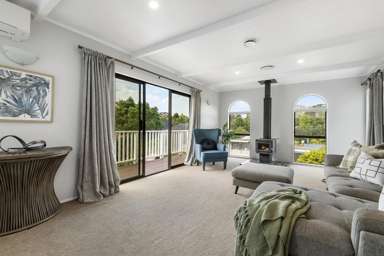 86 Porritt Avenue_2