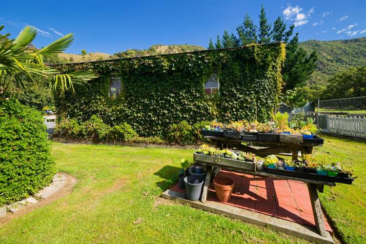 39A Waitane Road Kaikoura Surrounds_64