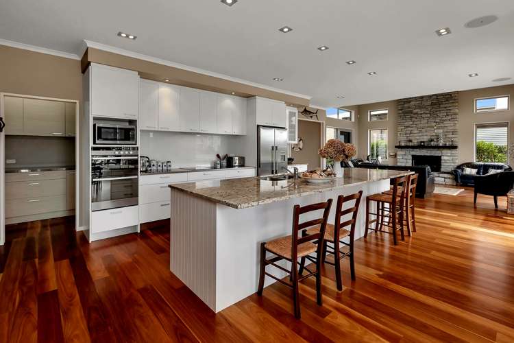 5 Lanyard Place One Tree Point_7