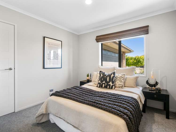 5 Ohope Place Papamoa_15