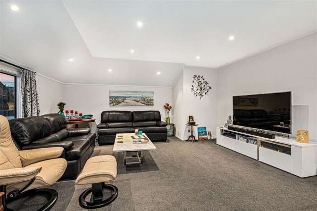 31 White Heron Drive Massey_1