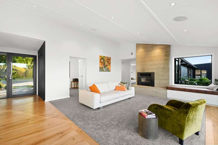 175 Newell Road Tamahere_14