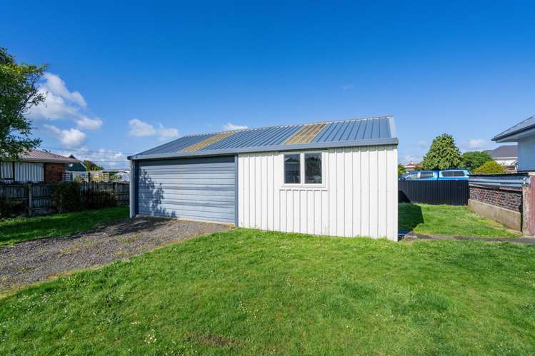 51 Palmerston Street Riverton_23