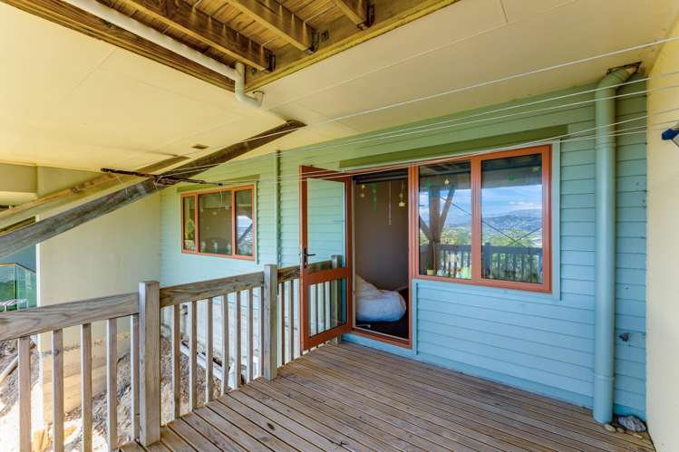 13 Birkhall Grove Strathmore Park_21