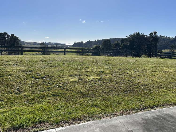 1130 Pakiri Road Pakiri_15