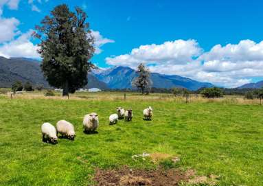 2328A Arthurs Road_1