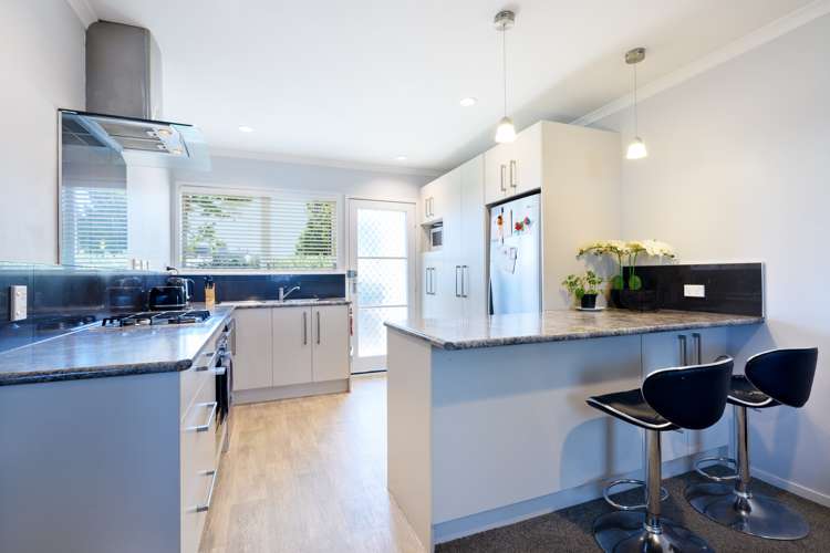 16 Abel Tasman Avenue Henderson_8