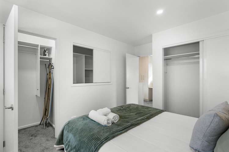 3/5 Shearer Avenue Papanui_6