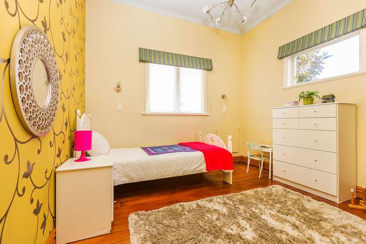 15 Aparima Avenue Miramar_14