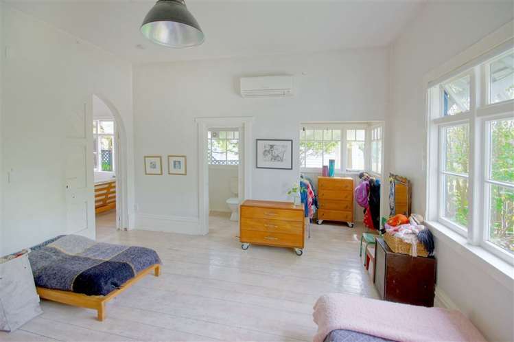 31 Aylmer Street Somerfield_7