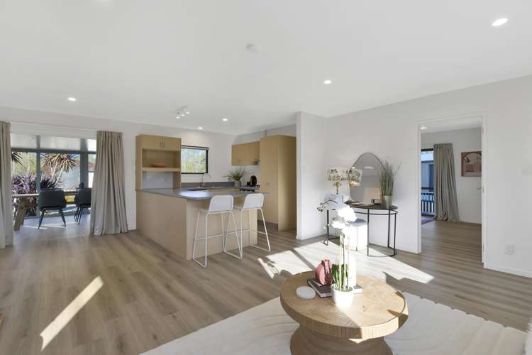 327 Georges Road Amberley_7