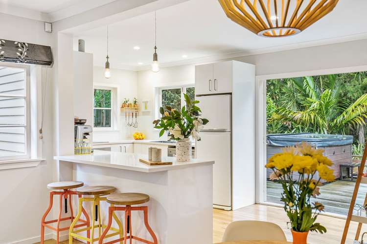 4 Rimutaka Place Titirangi_5