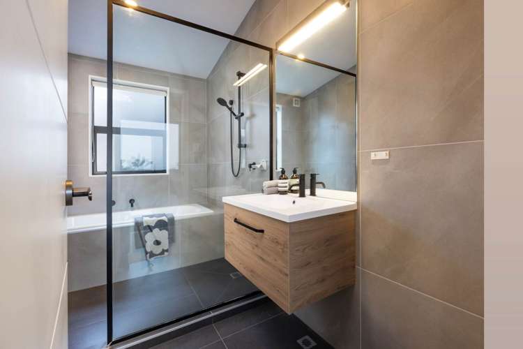 44A Ngaio Street Orakei_17