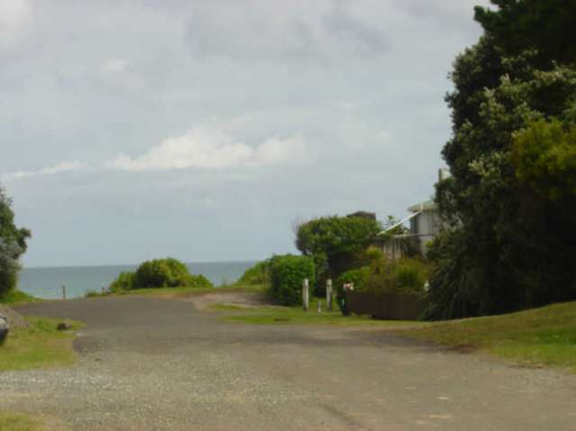 3 Moa Street Ahipara_1