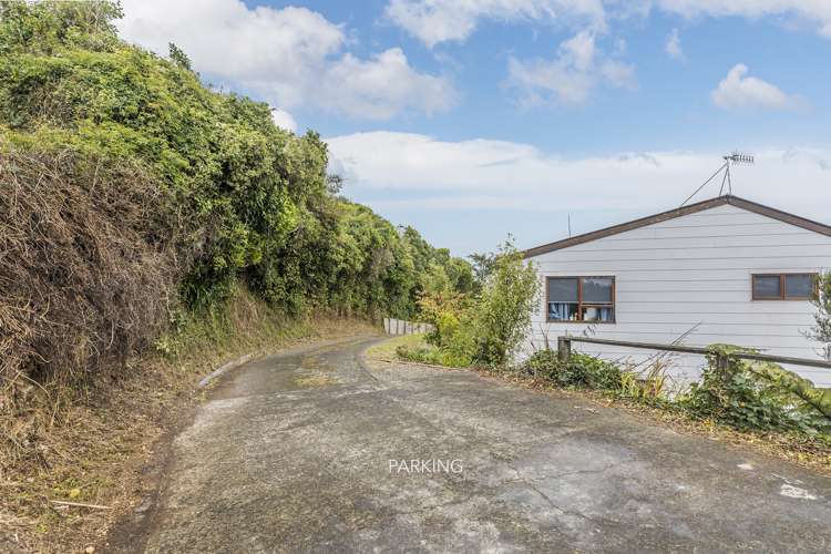 8b Stella Grove Newlands_11