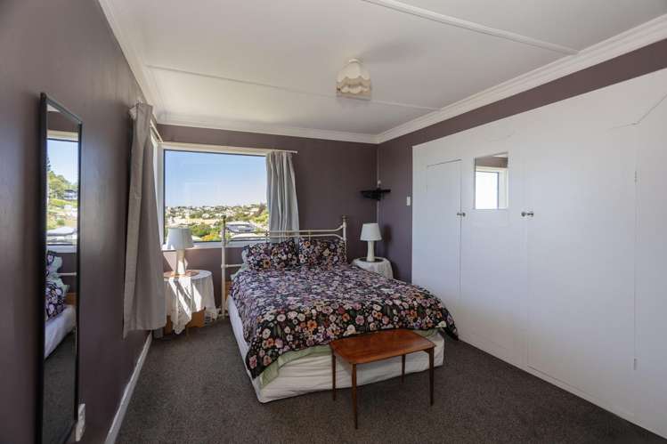 53A Orwell Street Oamaru_20