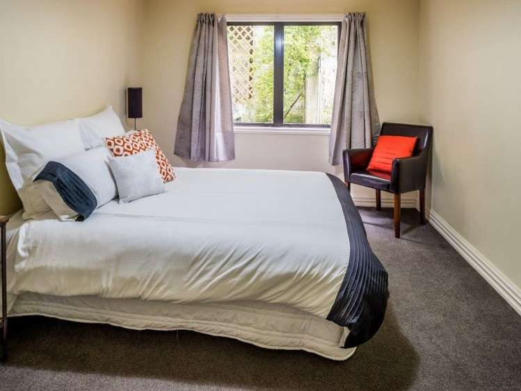 7/162 Aro Street Aro Valley_6