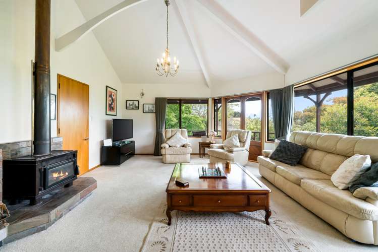 7a Akarana Avenue Mount Roskill_4