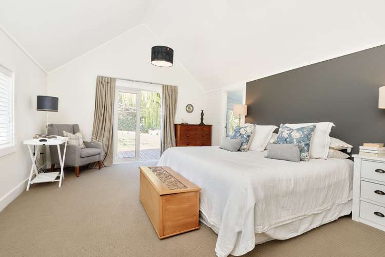 472 Speargrass Flat Road Speargrass Flat_9