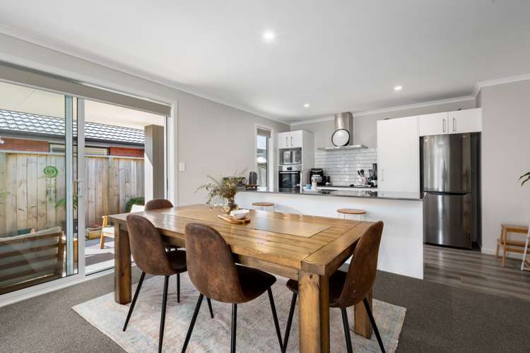 4 Mural Drive Katikati_5