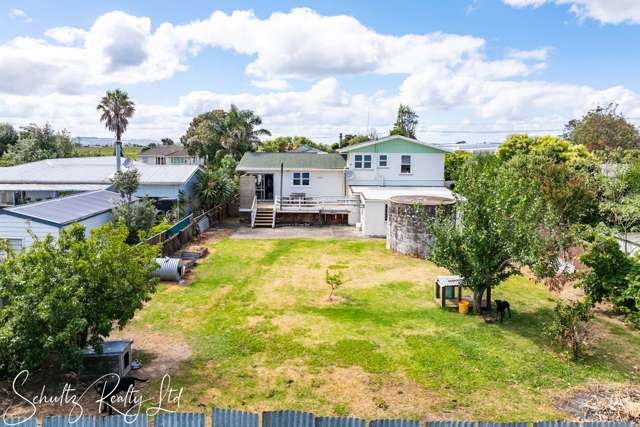 29 Freyberg Road Ruawai_4