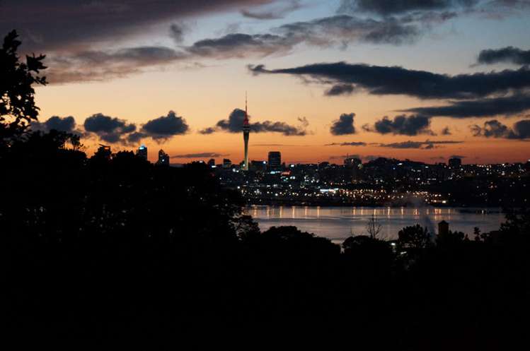 3 Chatswood Grove Chatswood_1