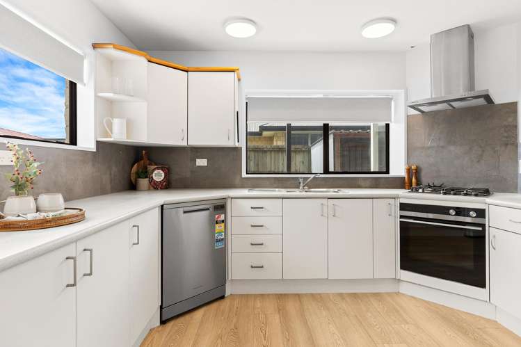 8 Brixton Street Islington_3