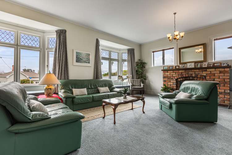 62 Vauxhall Road Devonport_6