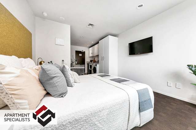 1214/10 Waterloo Quadrant Auckland Central_4