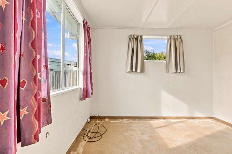 11 Moore Street Milton_6