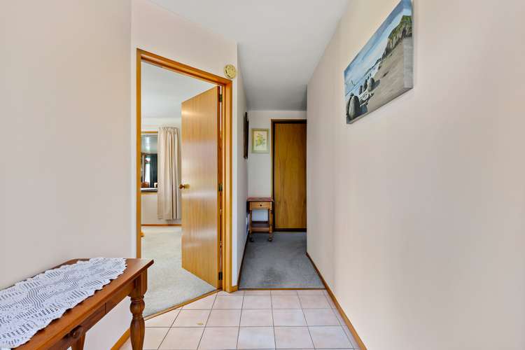 18 Chartwell Close Rangiora_13