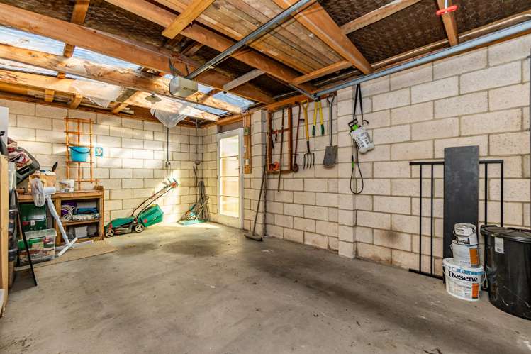 4/4a Guinness Street Highfield_10