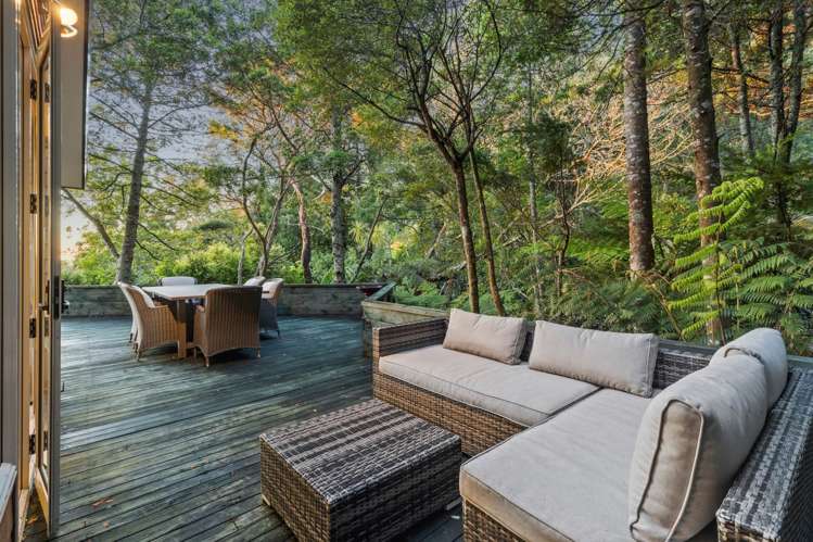 15a Odin Place Beach Haven_20