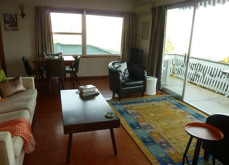 20 Adams Road Thornton Bay_11