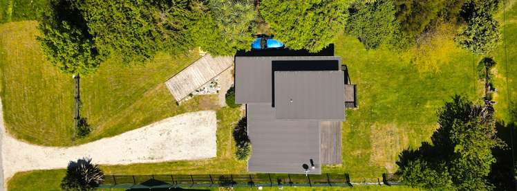 5 Kiwi Street Makarora_31